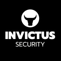 Invictus Security Surveillance BV logo - Similar company to Invictus Security