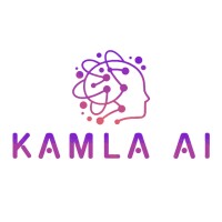 Kamla AI Private Limited logo - Similar company to Eduvance
