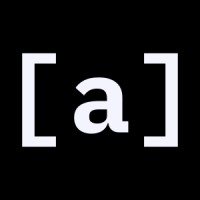Askantis | Value from AI logo - Similar company to Sentinus Ag