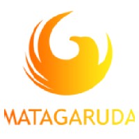 Mata Garuda (Non-Profit Organization) logo - Similar company to Layarbelajar By Gores Denai & Hartlogic