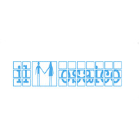 il mosaico cooperativa logo - Similar company to Centro Sociale