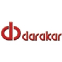 Darakar Industrial Group Co. logo - Similar company to Rivertv
