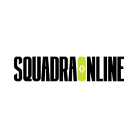 Squadra Online AI logo - Similar company to Nour Kobake Construction Immobilière - Nkci
