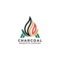 AGHNI CHARCOAL logo - Similar company to Karbonayin Ltd