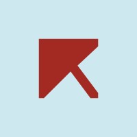 KAAR logo - Similar company to Kaar