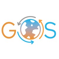 GlobalSeas International logo - Similar company to Consultora Kobs