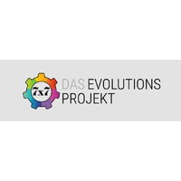 7x7 Das Evolutionsprojekt - Gesellschaft für Menschen- und Unternehmensbegleitung mbH logo - Similar company to Mypension