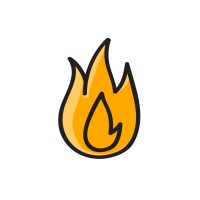 FlashPointLabs