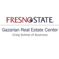 Gazarian Real Estate Center