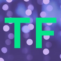 TechFrontier logo - Similar company to Tech Frontier