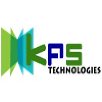 KPS Technologies logo - Similar company to Codezauber