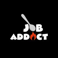 Job Addict logo - Similar company to Vesdir
