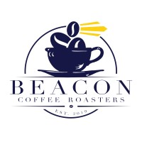 Beacon Coffee Roasters logo - Similar company to Beacon Coffee Roasters