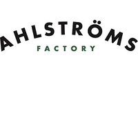 Ahlström Factory AB logo - Similar company to Good Protein Fund