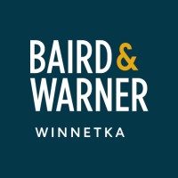 Baird & Warner Winnetka