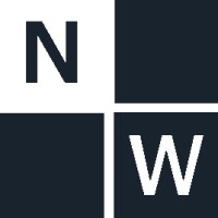 Nóminas Web logo - Similar company to Nominas