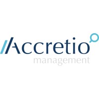 Accretio Management logo - Similar company to The Accretio