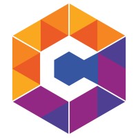Hrincampus