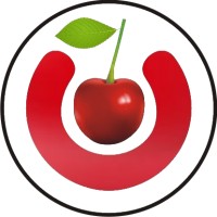 Cherry Foods® logo - Similar company to Nip-National Internship Programme