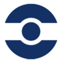 Er Technology Ltda