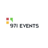 971 Events logo - Similar company to Arab Views