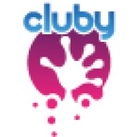 Cluby logo - Similar company to Cluby