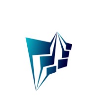 SketchMyView logo - Similar company to Rmt It Services