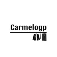 Carmelogp