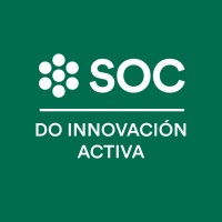 Do Innovación logo - Similar company to Bowman Technologies