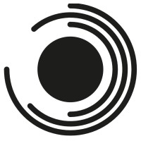 MYG Asociados logo - Similar company to Hc-Group