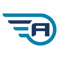 Accelerated Teams logo - Similar company to The Rainmaker Group, Inc.
