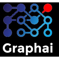 Graphai logo - Similar company to Graphai