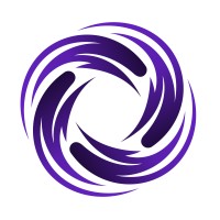 Phantasia Technologies logo - Similar company to Matrix Pointe Software