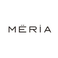Mëria logo - Similar company to Qüina