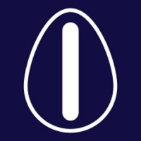 Imprimum logo - Similar company to Lab3D