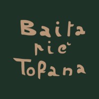 Baita Piè Tofana | Ristorante a Cortina d'Ampezzo logo - Similar company to Jef