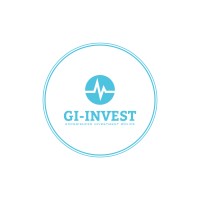 GI-Invest GmbH logo - Similar company to Hilfsmittel Held