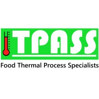 TPASS logo - Similar company to Mexicano