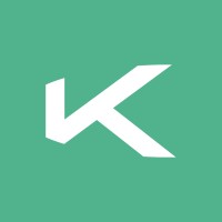 Karson Creative