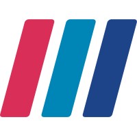 Colégio Equipe - SEE logo - Similar company to Pitagóricos