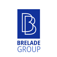 Brelade Group logo - Similar company to Pentire Group