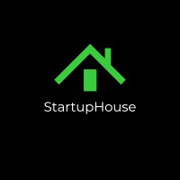 StartupHouse logo - Similar company to Innovomotion