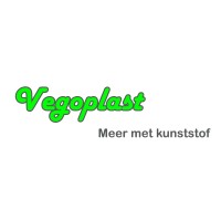 Vegoplast B.V. logo - Similar company to Askové