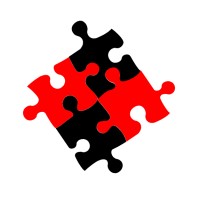 T & S Quantum Company Limited logo - Similar company to Y-Lot Foundation