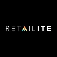 Retailite