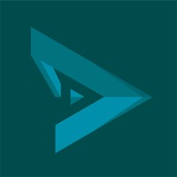 Alphameric Technologies Pvt Ltd logo - Similar company to Rubixcode