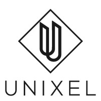Unixel - Agence d'automatisation et formation logo - Similar company to Profiscient