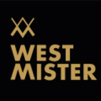 WestMister logo - Similar company to Skill Conquest