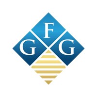 Gibbons Financial Group logo - Similar company to Gibbins Advisors
