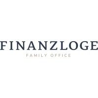 Finanzloge AG - Family Office logo - Similar company to Design By White